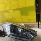 شمعات توسان 2015 لد