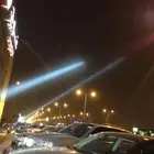 بالونات