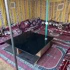 شاليهات الشروق