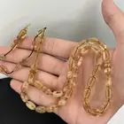 مسباح فاتوران قطعه مميزه