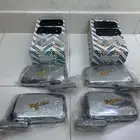 قطع غيار متنوعه ددسن 80 -85