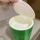 حافظه قديمه انتيكا