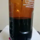 حصريا دهن مخلط عود ملكي