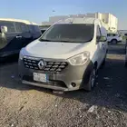 رينو دوكر موديل 2019 للبيع