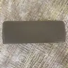 قطع جمس و كابرس