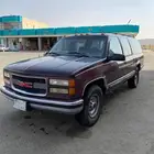 جمس سوبر مان