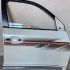 بيبان لاندكروزر 2012
