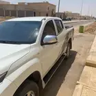 توصيل مشاوير داخل وخارج الخرج