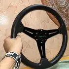 تجهيز محلات اسيتو كورسا بالكامل
