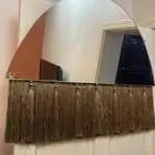مرايا مدخل