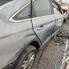 سوناتا ديزل   2016