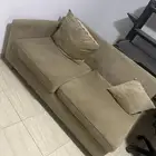 كنب للبيع