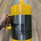 ترمس ماء تراثية