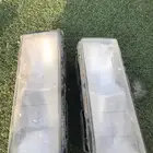 انوار كابرس 90