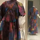 جلابيات جديدة