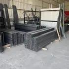 حلوق بيبان خام بسعر رمزي ربل عادي