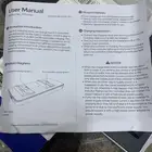 شاحن  وحدة التحكم Ps5