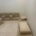 كنب للي يحتاجه يتواصل معي