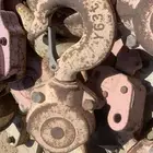 بكرات راجع ونش