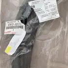 ربلة باب كامري