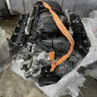 توضيب مكائن امريكي دودج موستنق جمس فورد