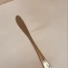 سكاكين الخطوط السعودية