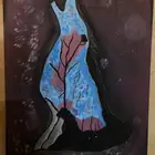 لوحات رسم تصفيه