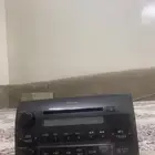 مسجل اسكويا