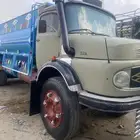 عايدي اساس 74 محركات نظيفه موتر طيب مفحوص غير مجدد