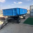 معدات زراعية