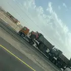 لوبد عفيف ضرية البجادية الدوادمي