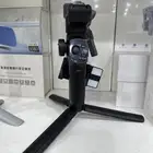 مانع اهتزاز DjiOSMO MOBIL6 اسعار ممتازه وافضل مواصفات