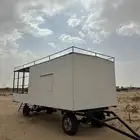 للبيع غرفه سحب جديده