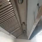 تركيب مداخن معا طاولات