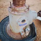 قير جنسون