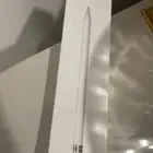 قلم ايباد