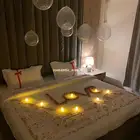 حفلات الزوجيه