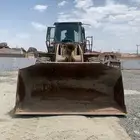 للبيع شيول 950G