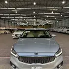 كدنزا 2020 سعودي (( تم البيييع ))