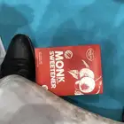 جهاز السكر وغدا السكر