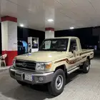 شاص 2015 سعودي فل كامل وكاله