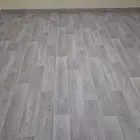باركية مشمع فينيل بلجيكي 
