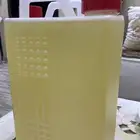 زيت الخروع الطبيعي الاصلي