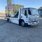 سطحة جدة هدرليك