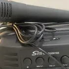 سماعه جديده شرط ماستخدمت جديد لتواصل