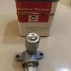 كباس نور جمس اصلي83 وتحت