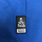 تي شيرت رالي دكار Dakar Rally shirt