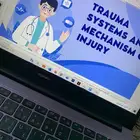 بوربوينت تلخيص كتب بحوث جامعيه بحث جامعي بحث ماجستير