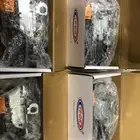 سنتر لوك جمس 2007-2014 تايوان