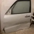 باب السواق باجيرو 2016